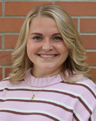Deppas appointed new Persell MS assistant principal